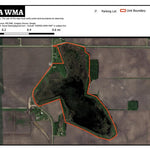Hobza WMA Preview 1