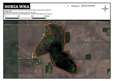 Hobza WMA Preview 1