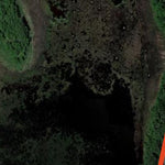 Hobza WMA Preview 2