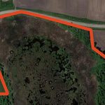 Hobza WMA Preview 3