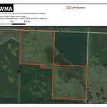Hoff WMA Preview 1