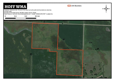Hoff WMA Preview 1