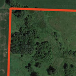 Hoffman Creek WMA Preview 3