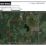 Hoglund WMA Preview 1