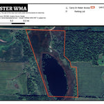 Hollister WMA Preview 1