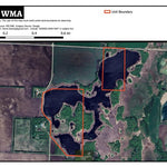 Home WMA Preview 1