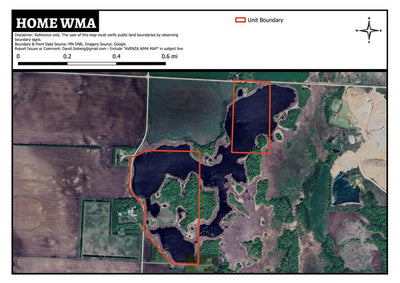 Home WMA Preview 1