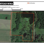 Homestead WMA Preview 1