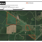 Hope WMA Preview 1