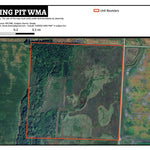 Horning Pit WMA Preview 1
