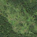 Horseshoe Bay WMA Preview 2