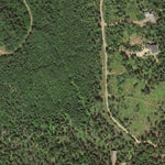 Horseshoe Bay WMA Preview 3