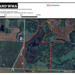 Hovland WMA Preview 1