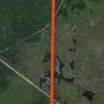 Huntersville WMA Preview 2