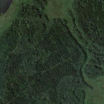 Huntersville WMA Preview 3