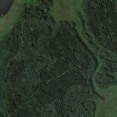 Huntersville WMA Preview 3