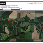 Huot WMA Preview 1