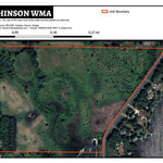 Hutchinson WMA Preview 1