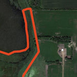 Illinois Lake WMA Preview 3