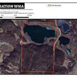 Inspiration WMA Preview 1