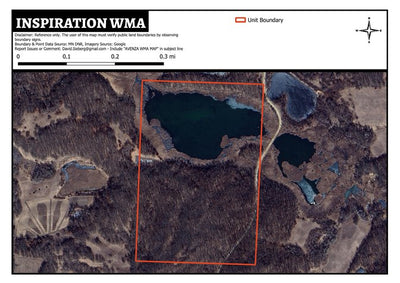Inspiration WMA Preview 1