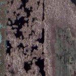 Interstate Highway 94 Borrow Pit WMA Preview 2