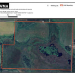 Iona WMA Preview 1