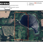 Ireland WMA Preview 1