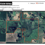 Irruption WMA Preview 1