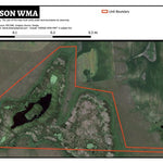 Isaacson WMA Preview 1