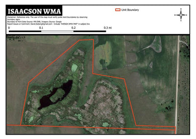 Isaacson WMA Preview 1