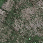 Isaacson WMA Preview 3