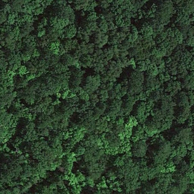 Island Lake WMA Preview 3