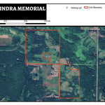 Ivan Jindra Memorial WMA Preview 1