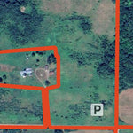 Ivan Jindra Memorial WMA Preview 2