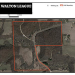 Izaak Walton League WMA Preview 1