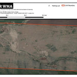 Jasper WMA Preview 1