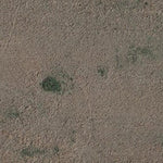 Jasper WMA Preview 2
