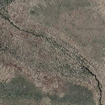 Jasper WMA Preview 3