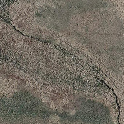 Jasper WMA Preview 3