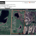 Jeral WMA Preview 1