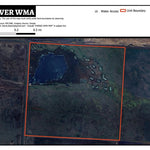 Joe River WMA Preview 1
