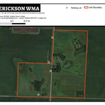 John Erickson WMA Preview 1