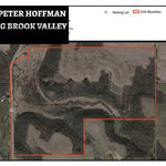 John Peter Hoffman Spring Brook Valley WMA Preview 1