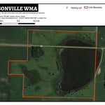 Johnsonville WMA Preview 1
