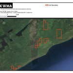 Jonvik WMA Preview 1