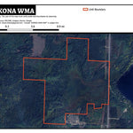 Kabekona WMA Preview 1