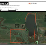 Kaibab WMA Preview 1