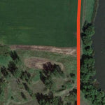 Kaibab WMA Preview 2