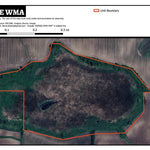Kanne WMA Preview 1